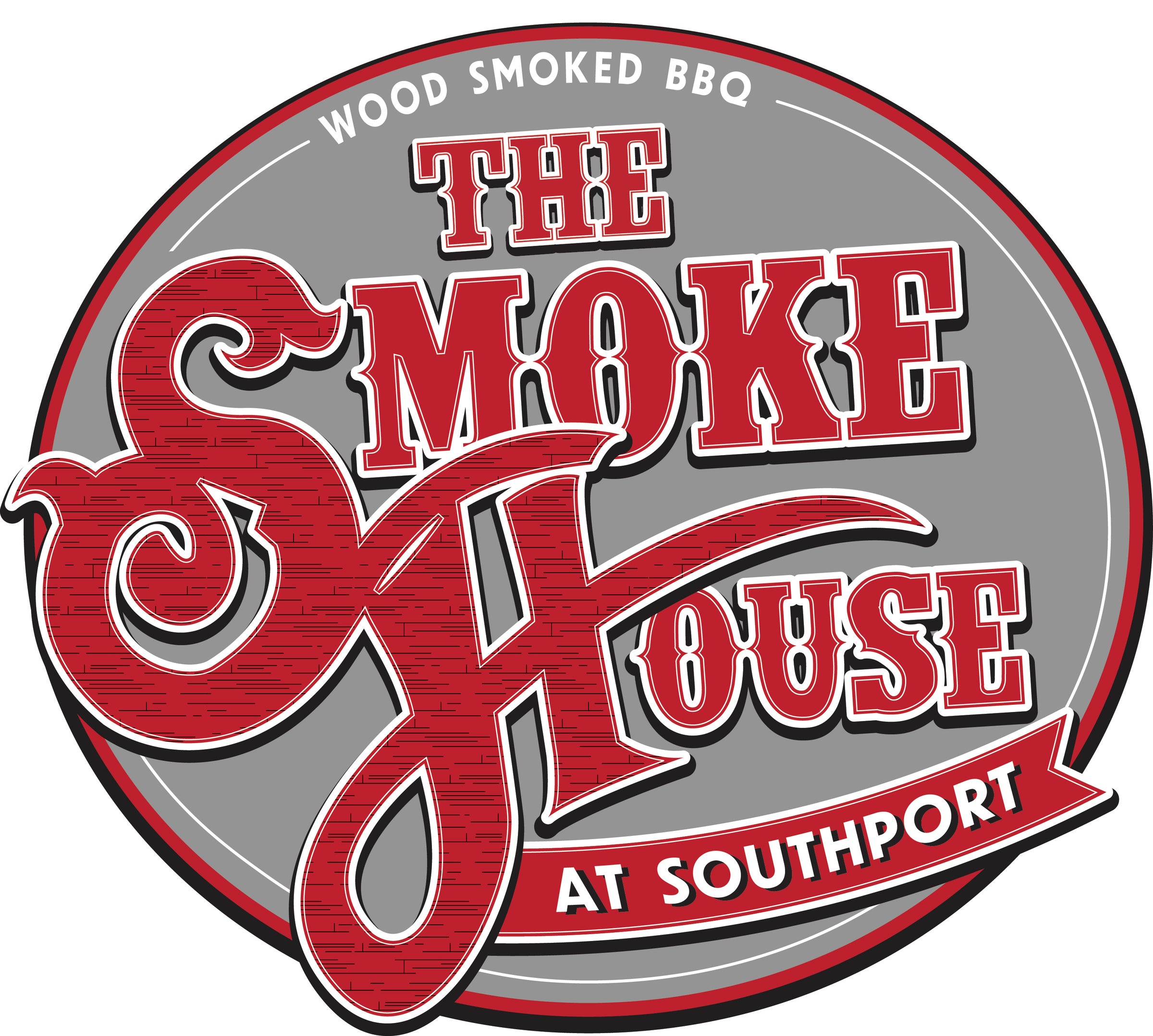 SPT-Smoke-House-_1693544258.